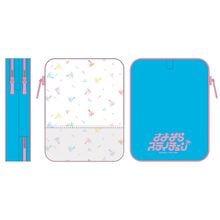 ؤˤ塼塼󡪡٥륹ɥݡ