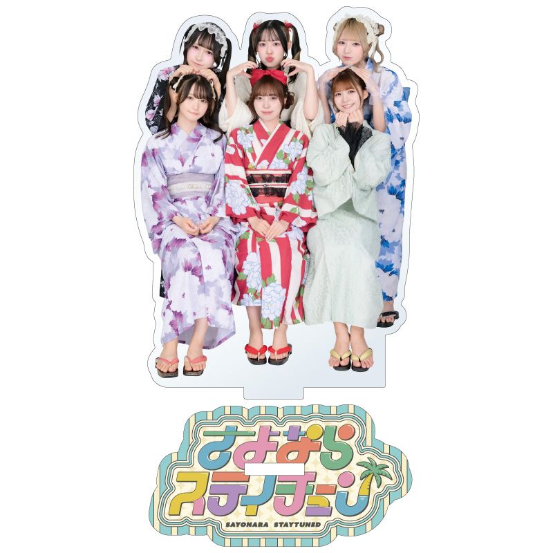 ؤˤ塼塼󡪡ٽ祢륹