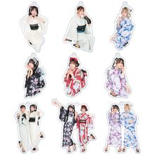 ؤˤ塼塼󡪡٥ॢ륭ۥ