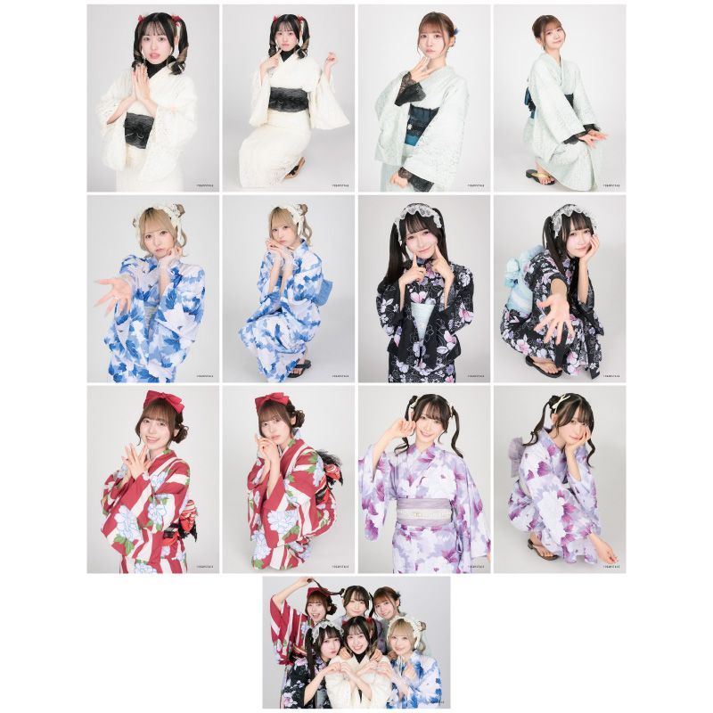 ؤˤ塼塼󡪡٥֥ޥ2祻å