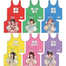 ؤˤ塼塼󡪡٥ӥ֥