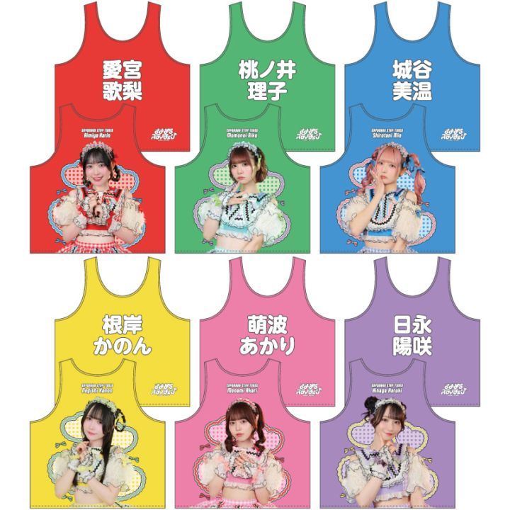 �ؤˤ塼���塼�󡪡٥����ӥ֥�