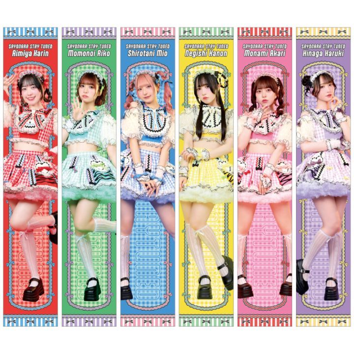 ؤˤ塼塼󡪡٥ޥե顼