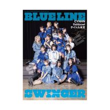 Moonlight Chicken オフィシャルグッズDVD MOONLIGHT CHICKEN / DVD BOX セット - タイBL・タイGLドラマ
