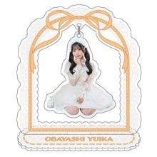 虹のコンキスタドール　直筆サイン入りチェキ　ブロマイド 虹のコンキスタドール HMV＆BOOKS online限定メンバー別直筆