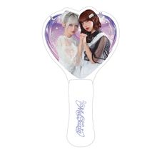 ��MelToxin�ۥץ졼�ȥڥ�饤��