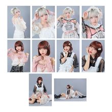 ��MelToxin�ۥ�����֥��ޥ��ɣ��祻�å�