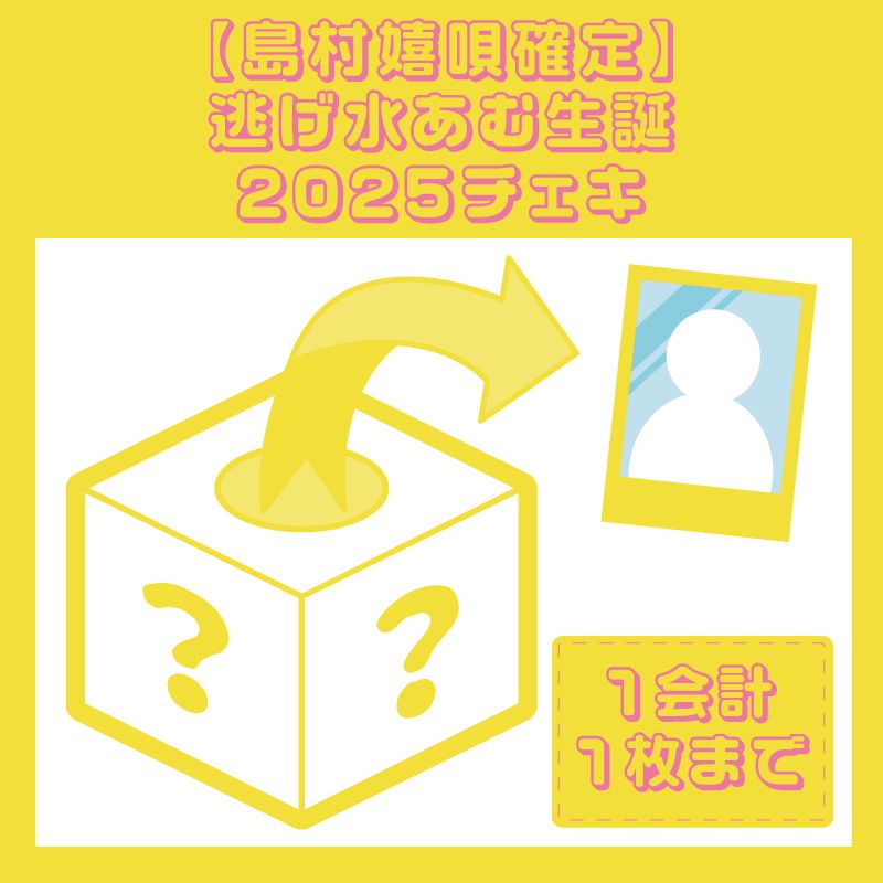 ����¼�򱴳����ƨ���夢������2025������