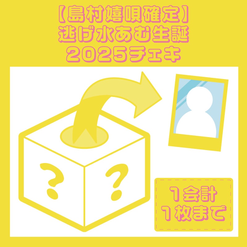 ����¼�򱴳����ƨ���夢������2025������