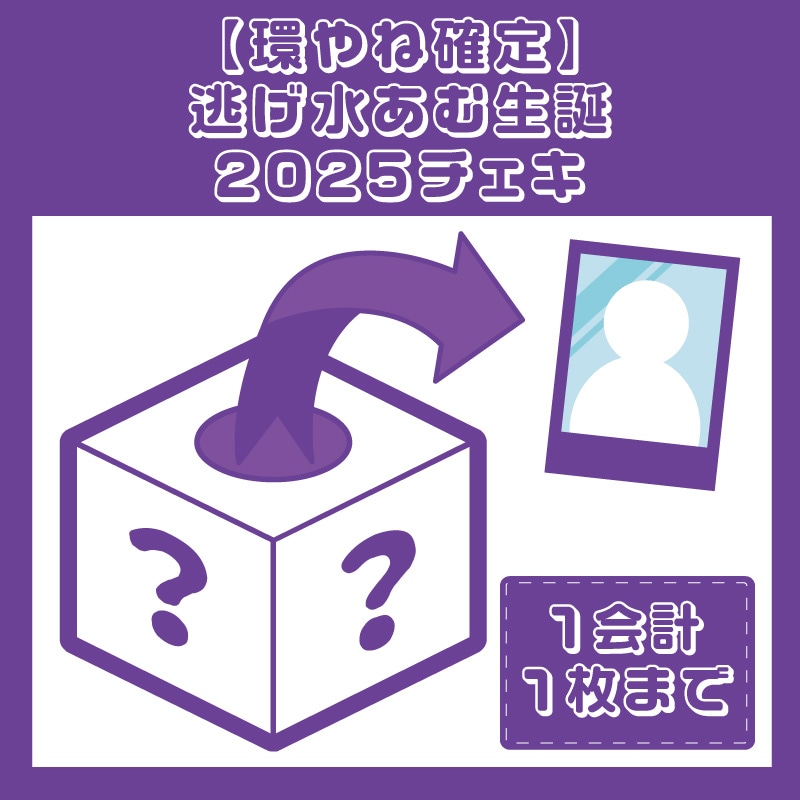 �ڴĤ�͡�ƨ���夢������2025������