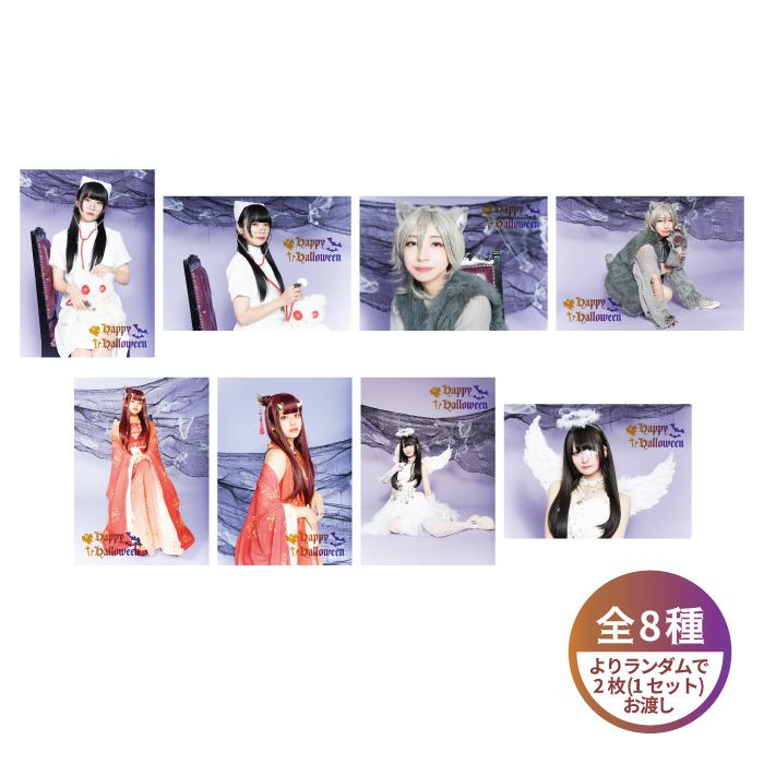 ڱ2025ϥۥ2L֥ޥ2祻å