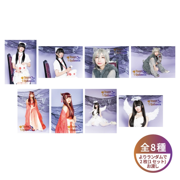 ڱ2025ϥۥ2L֥ޥ2祻å