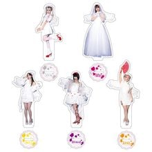 �ڥߡ���ϥ�������2025�ۥ�����륹�����