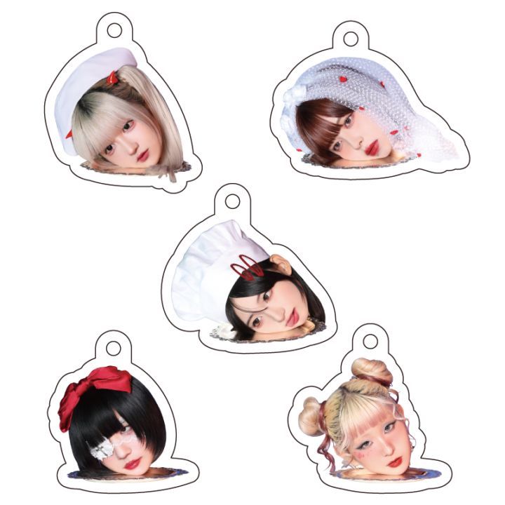 ڥߡϥ2025ۤᤸ뤷㡼