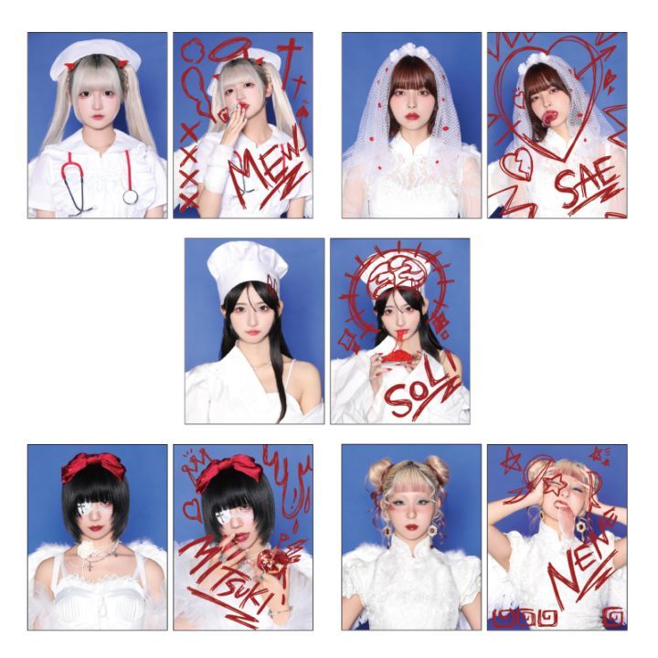 ڥߡϥ2025۾̿ƥå祻å