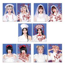 ミームトーキョー - DSPM公式通販