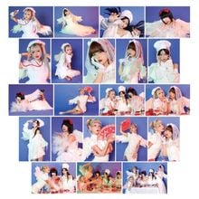 �ڥߡ���ϥ�������2025�ۥ�����֥��ޥ���2�祻�å�