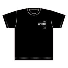 November First -111T