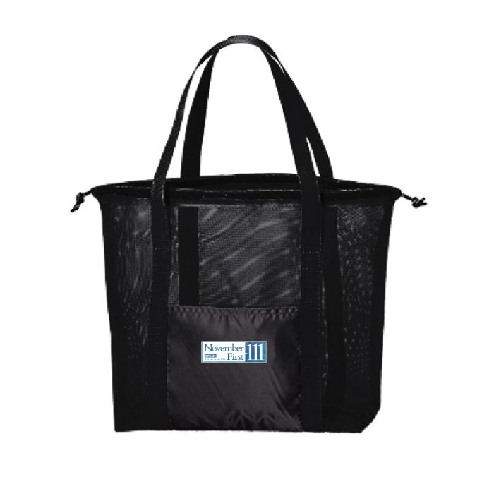 November First -111ץåȡ