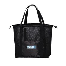 November First -111ץåȡ