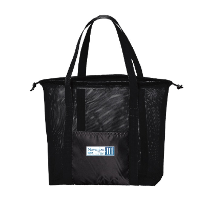 November First -111ץåȡ