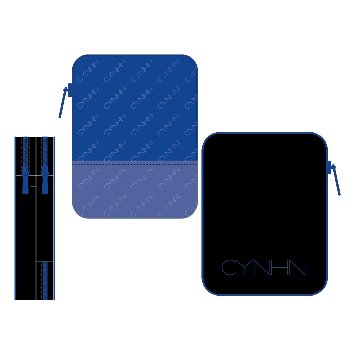 November First -111ץ륹ɥ