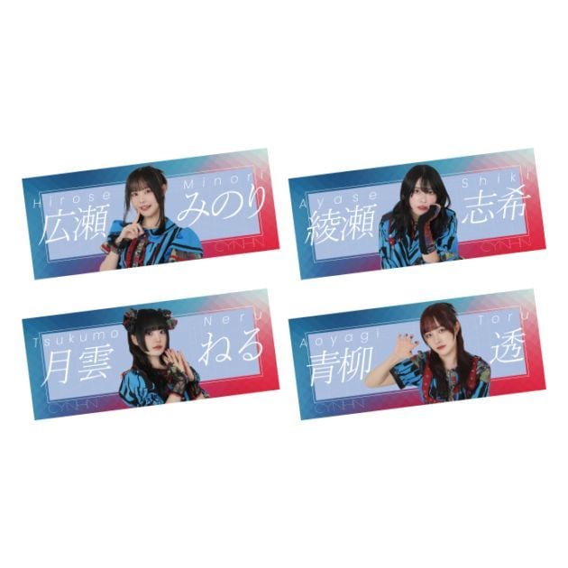 November First -111ץե