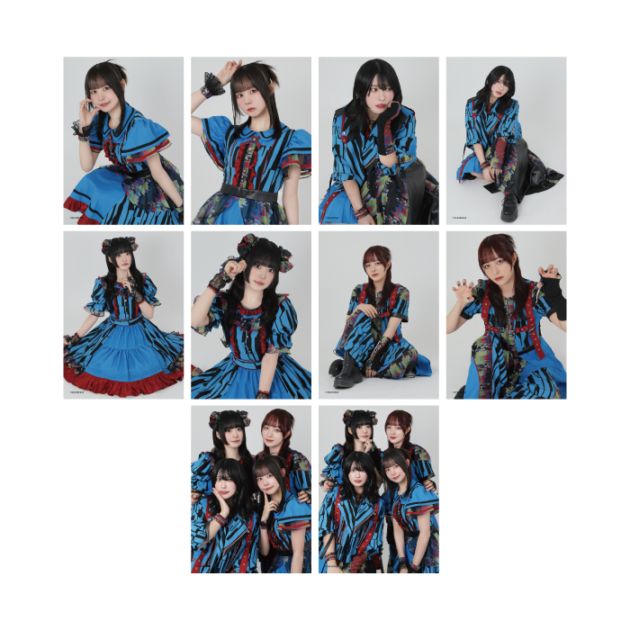 November First -111102L֥ޥ2祻å