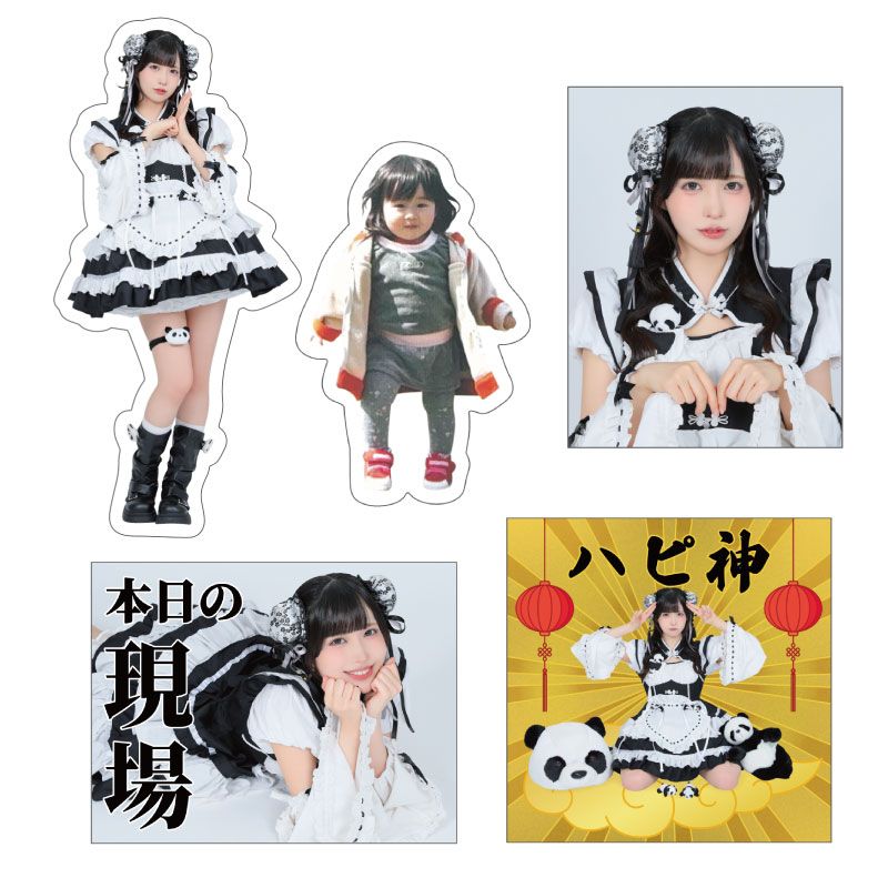 �ڹ��ܲƽ�����2025�ۥ����ॹ�ƥå���2�祻�å�