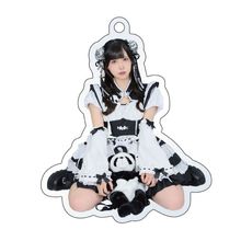 ChumToto - DSPM公式通販