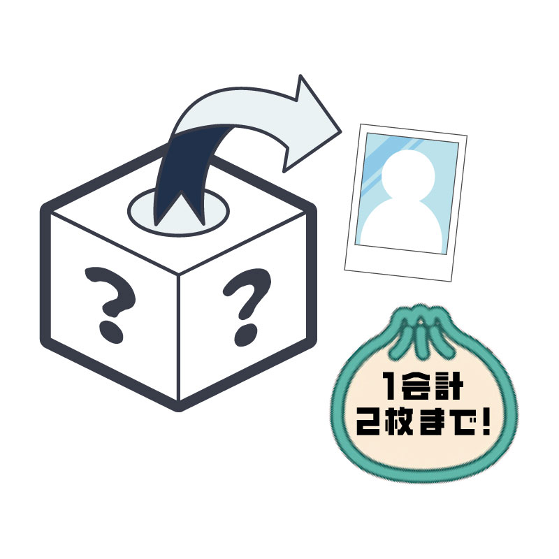 �ڹ��ܲƽ�����2025�ۥ����������