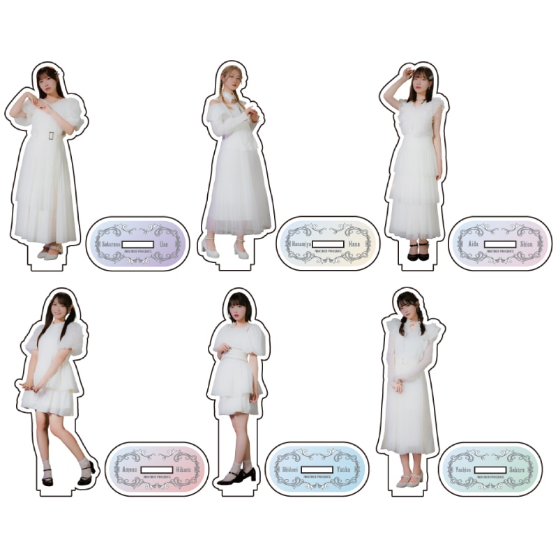 FANMEETING LIVE Vol.19٥륹