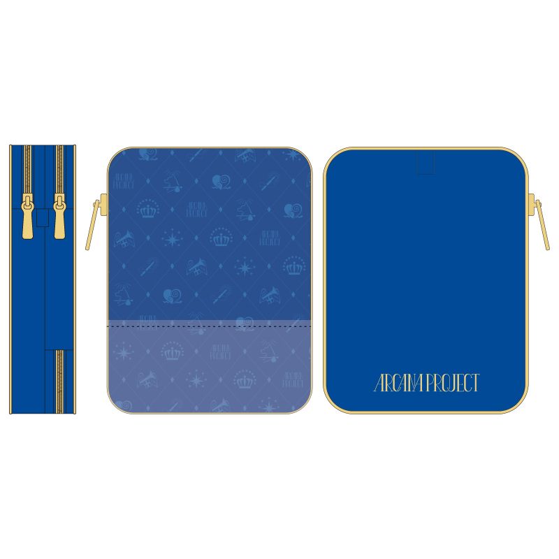 FANMEETING LIVE Vol.19٥륹ɥݡ