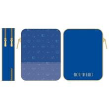 FANMEETING LIVE Vol.19٥륹ɥݡ