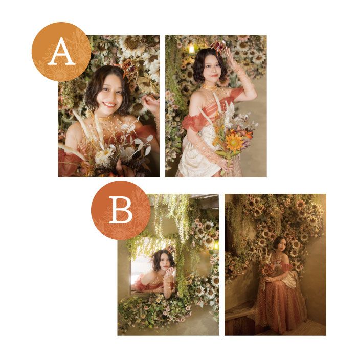 �����褦2025���¥��å���2L�֥��ޥ���2�祻�å�