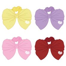 きゅるりんってしてみて - DSPM公式通販