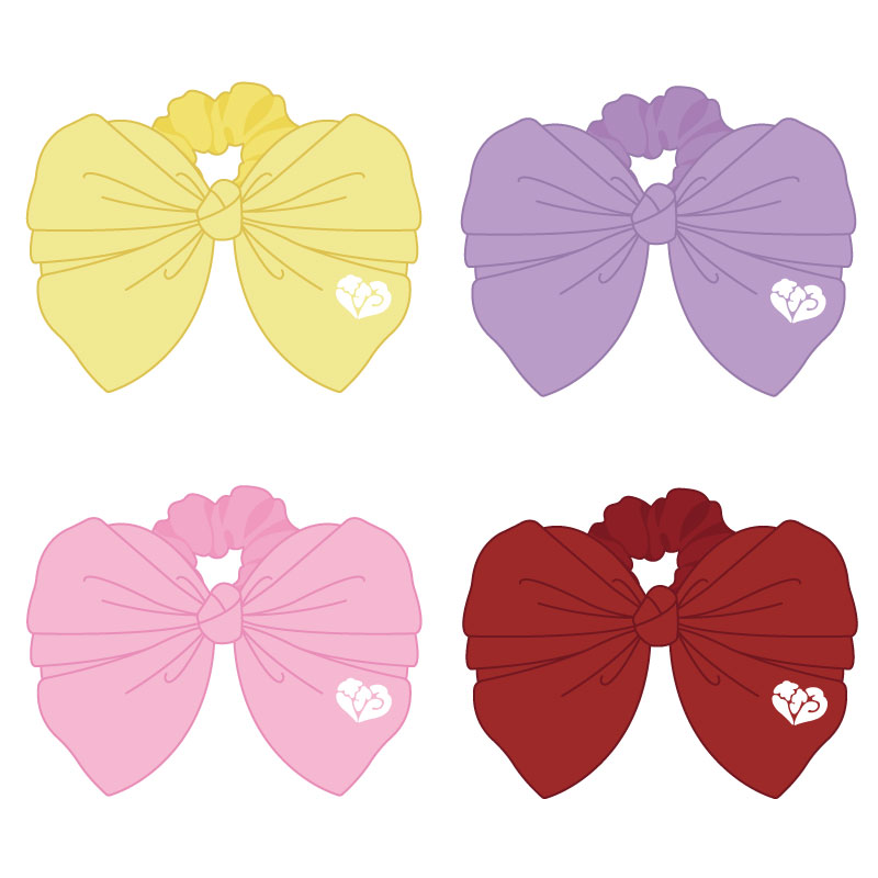 Kyururin Fairy Talesۥܥ󥷥奷