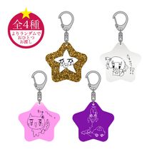 �ַ�ǤⱧ��ǤⰦ�˹Ԥ������Ķ�������७���ۥ����