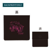 超☆社会的サンダル - DSPM公式通販