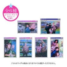 超☆社会的サンダル サイン入り 超☆社会的サンダル - DSPM公式通販