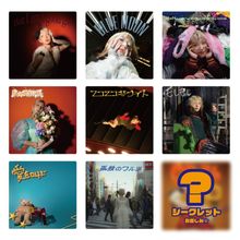 �ڥ��ޥ���å����ǡۥ�����Ϥ�Ѥ������ۥ����