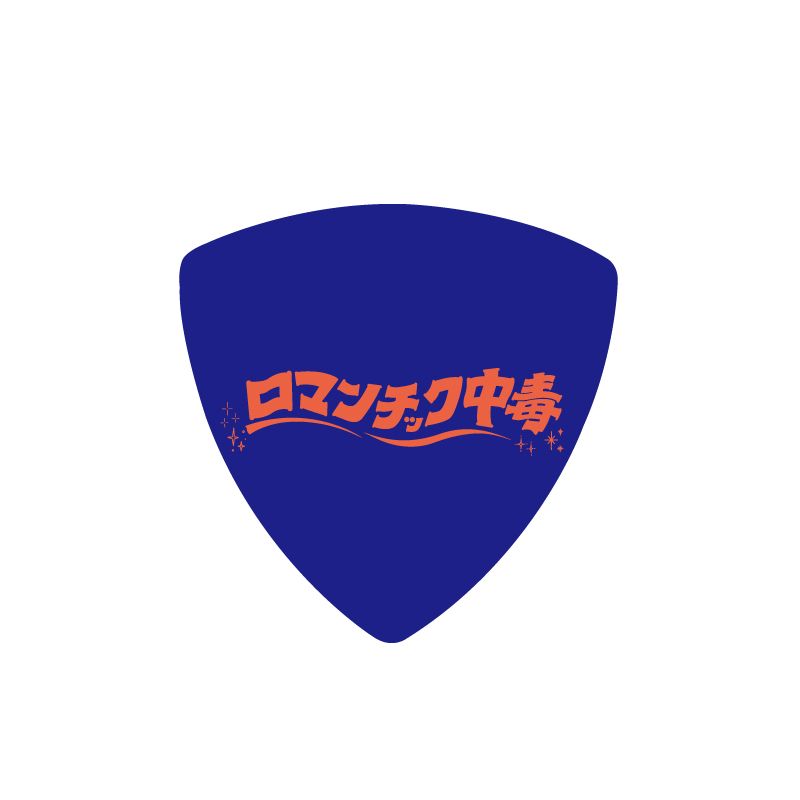 �ڥ��ޥ���å����ǡۥ��ꥸ�ʥ�ԥå�