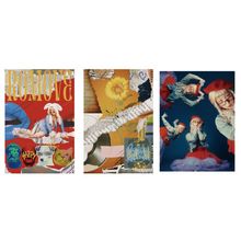 �ڥ��ޥ���å����ǡۥ��ƥå���3�祻�å�