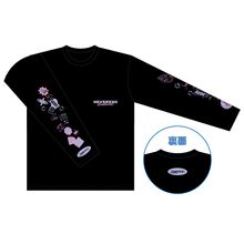 ��ʿ�����¥ͥС�����ɥ���С����ȡ٥���T�����