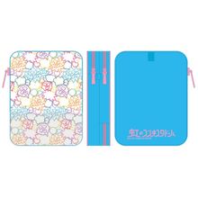 座敷童子ちゃん　虹龍神様の魂珠‼️ にじいろフェアリーしずくちゃん (2) かがやけ! マジカルストーン