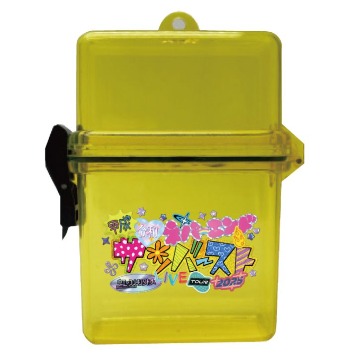 ��ʿ�����¥ͥС�����ɥ���С����ȡ٥�����������