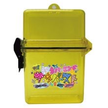 座敷童子ちゃん　虹龍神様の魂珠‼️ 座敷童子ちゃん 虹龍神様の魂珠‼️