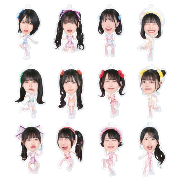 ��ʿ�����¥ͥС�����ɥ���С����ȡ٥��������饢����륭���ۥ����