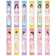 虹のコンキスタドール - DSPM公式通販