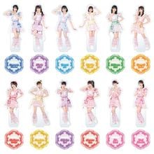 虹のコンキスタドール - DSPM公式通販